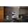 Saeco Incanto HD8917/09 - 295250 - zdjęcie 16